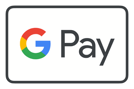 Google Pay